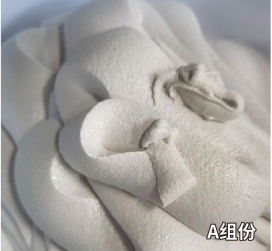 孝昌混凝土预制节段拼接胶